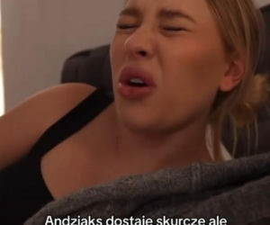 Andziaks