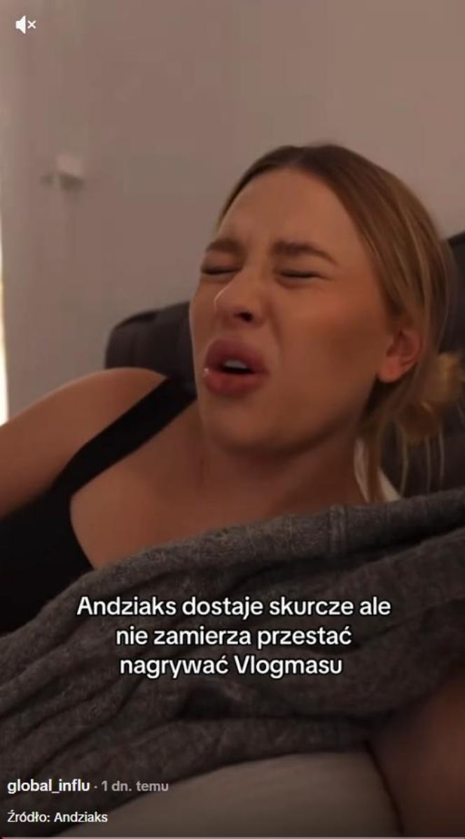 Andziaks