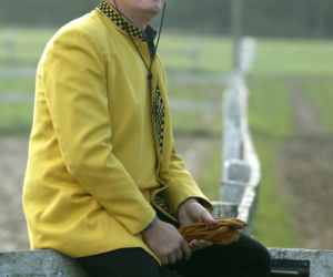 Sławomir Świerzyński