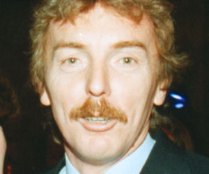 Zbigniew Boniek