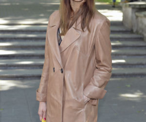 Kamilla Baar-Kochańska