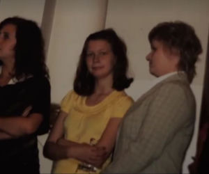 Radziwiłł wysłał chorą dziewczynkę do opieki społecznej