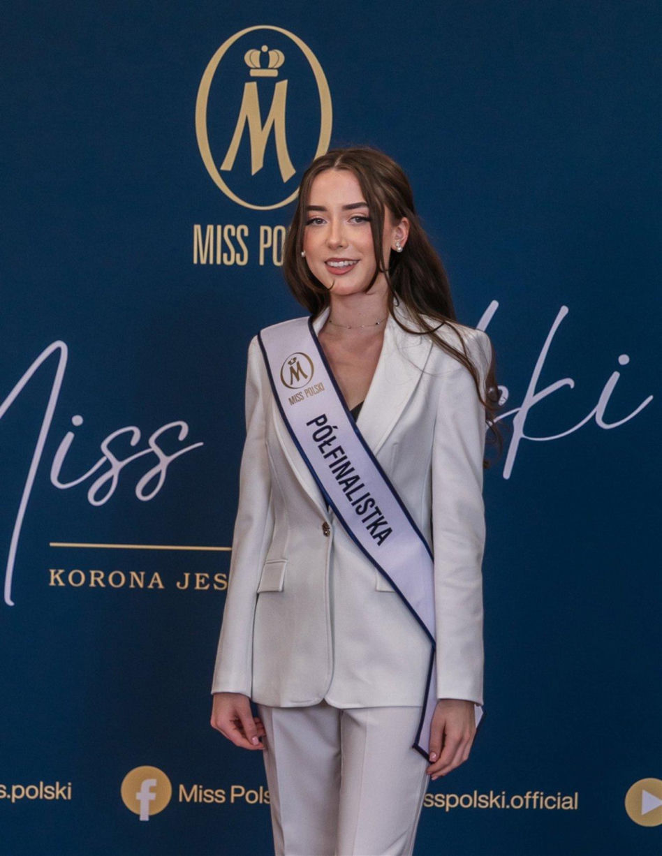 Emocje przed Miss Polski 2026! Setki kandydatek, zostaną tylko najlepsze