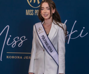 Emocje przed Miss Polski 2026! Setki kandydatek, zostaną tylko najlepsze