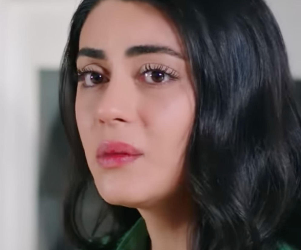 Panna młoda - streszczenie odcinka 84. Premiera 30 kwietnia 2026 w TVP2