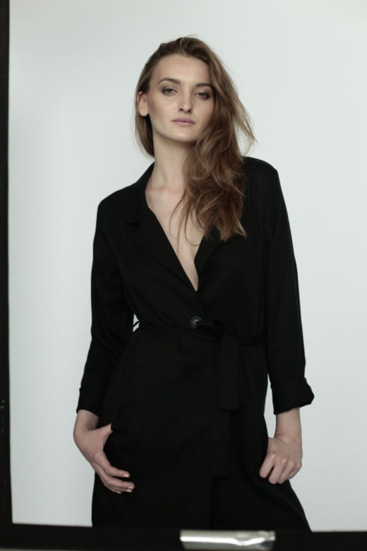 Finalistki Miss Dolnego Śląska 2020