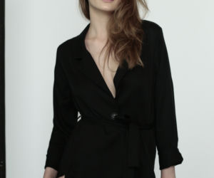 Finalistki Miss Dolnego Śląska 2020