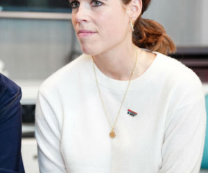 Cios dla dwóch osób w rodzinie królewskiej. To już koniec?