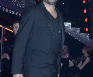 Andrzej Piasek Piaseczny