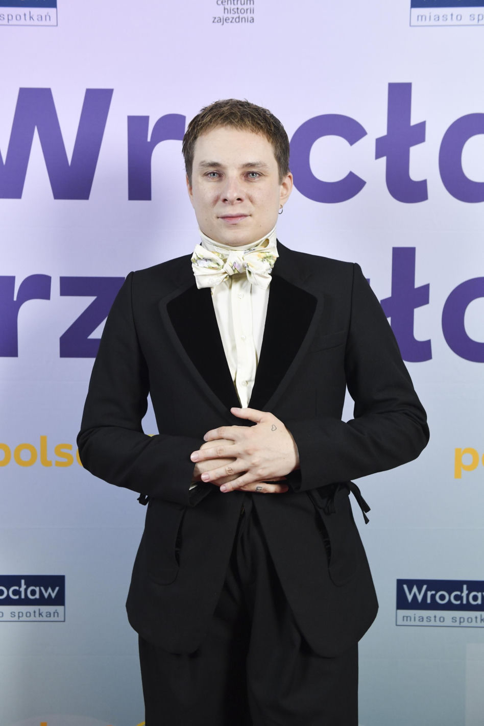 Gwiazdy jak były dziećmi