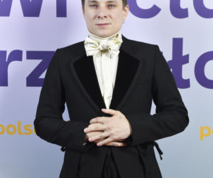 Gwiazdy jak były dziećmi