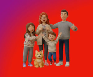 Dzień w rytmie Happy Hours z E.ON Polska – nowa oferta z premią  za elastyczność