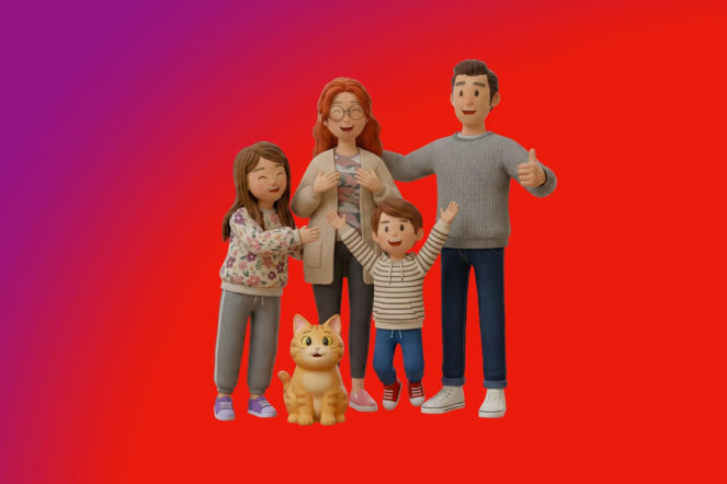 Dzień w rytmie Happy Hours z E.ON Polska – nowa oferta z premią  za elastyczność