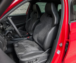 Skoda Kodiaq Sportline 2.0 TSI 4x4 180 KM DSG