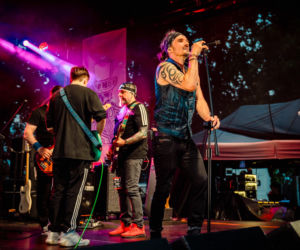 Bangarang Festival 6