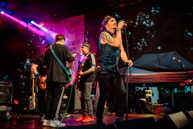 Bangarang Festival 6