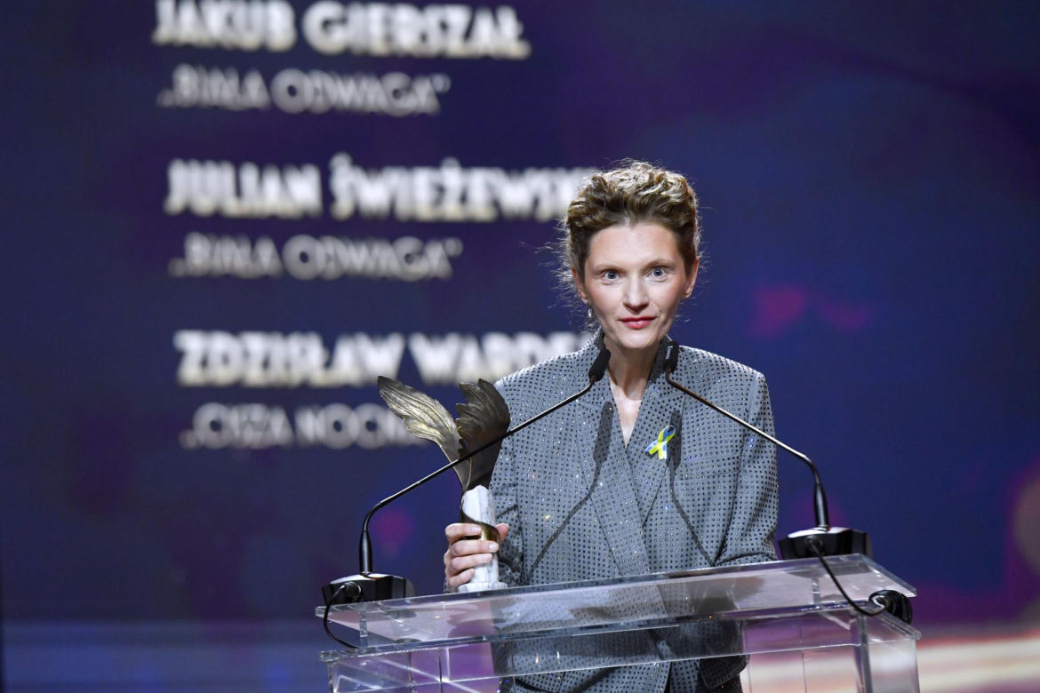Kiedyś ten serial kochała cała Polska. Tak po latach wyglądają aktorzy "Teraz albo nigdy!"