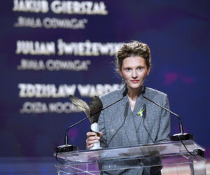 Kiedyś ten serial kochała cała Polska. Tak po latach wyglądają aktorzy Teraz albo nigdy!