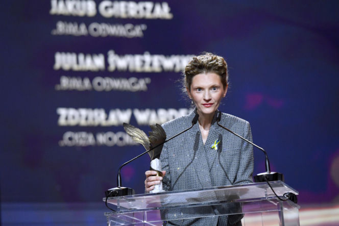 Kiedyś ten serial kochała cała Polska. Tak po latach wyglądają aktorzy "Teraz albo nigdy!"