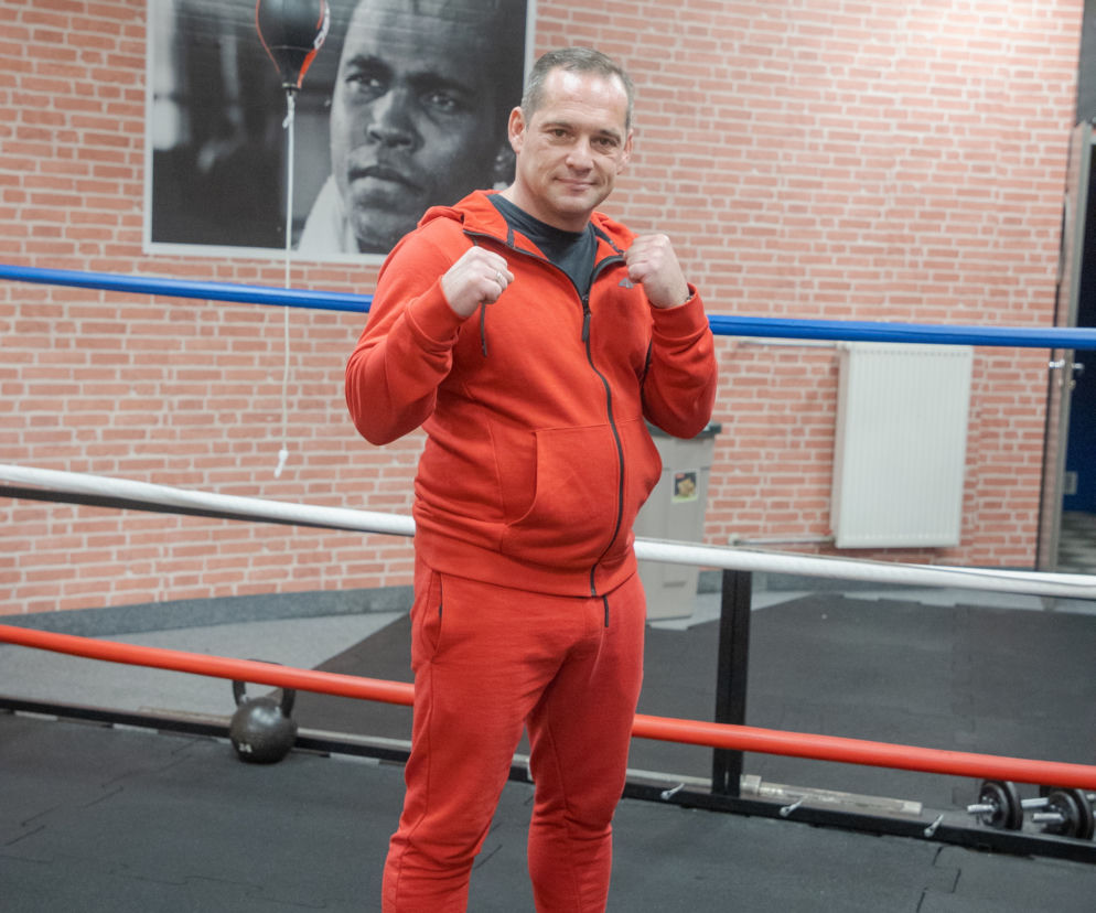 Klub Fenix zostaje na Pradze