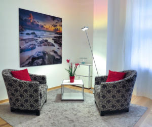 Totalna rewolucja na rynku pracy. To najlepsze fuchy w 2026 roku!