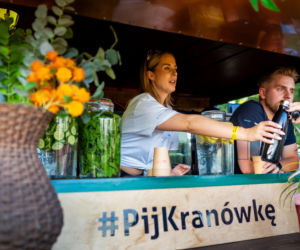 Odra, chlor i kamień w czajniku? Obalamy najczęstsze mity o wrocławskiej kranówce