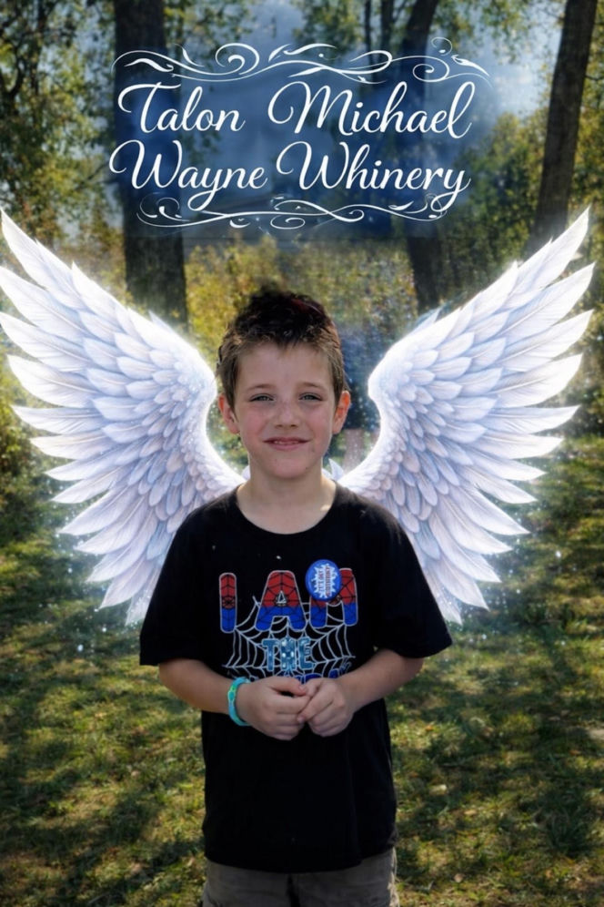 Załamał się lód na rzece, dwoje dzieci nie żyje! Chłopców znalazł dziadek