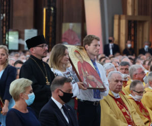 Mamy nowych błogosławionych