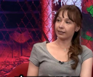 Jest terapeutką narodu polskiego. Zdradza, co Polacy mówią na terapiach