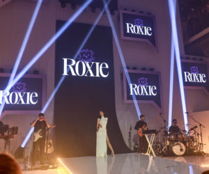 Roksana Węgiel to młoda ikona mediów społecznościowych