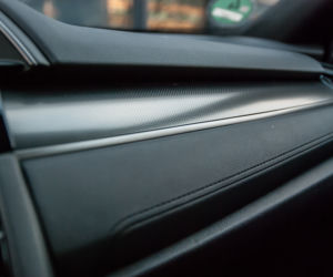 Honda Civic X 