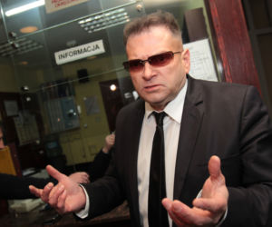 Krzysztof Rutkowski