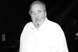 Ogromna tragedia. Zmarł kolejny wybitny aktor. Odszedł od nas Krzysztof Kowalewski [GALERIA]