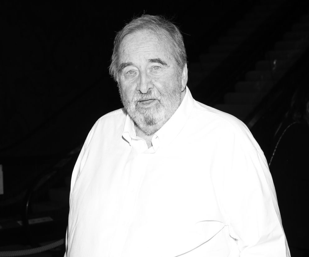 Krzysztof Kowalewski