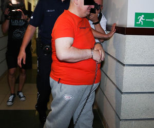 Prowadził dom pomocy jak z horroru. 12 pensjonariuszy nie żyje. „ Chyba nikt nie chciałby mieć tego na sumieniu”