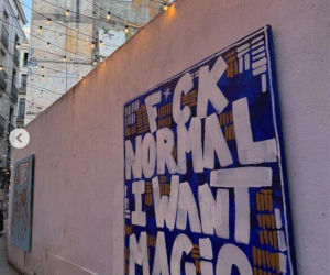 Tajemniczy wyjazd Wojewódzkiego! Fani nie mają wątpliwości