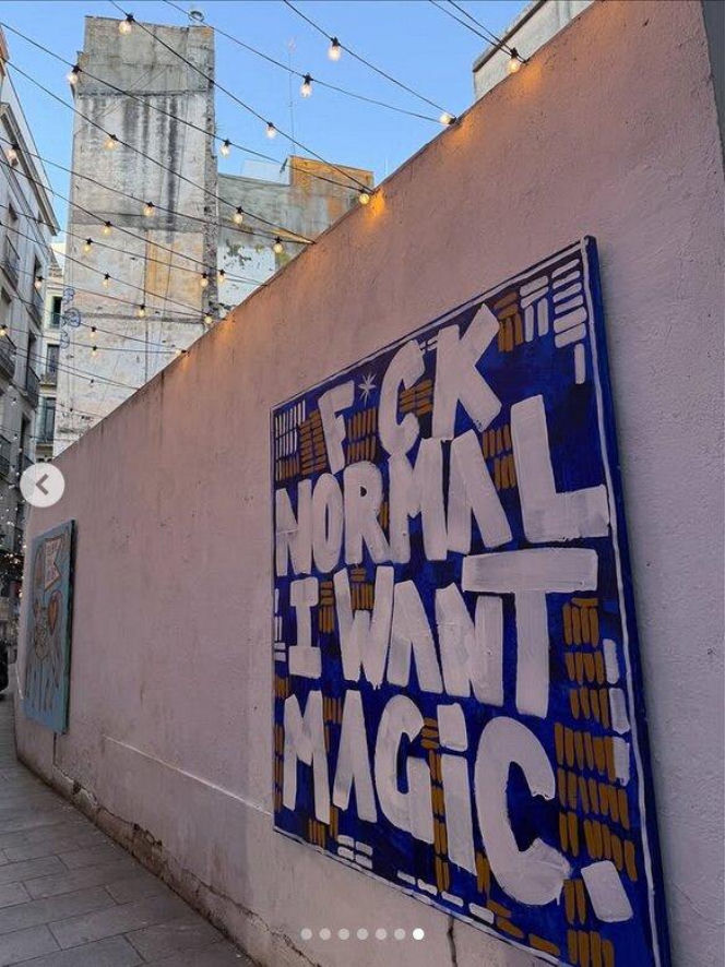 Tajemniczy wyjazd Wojewódzkiego! Fani nie mają wątpliwości