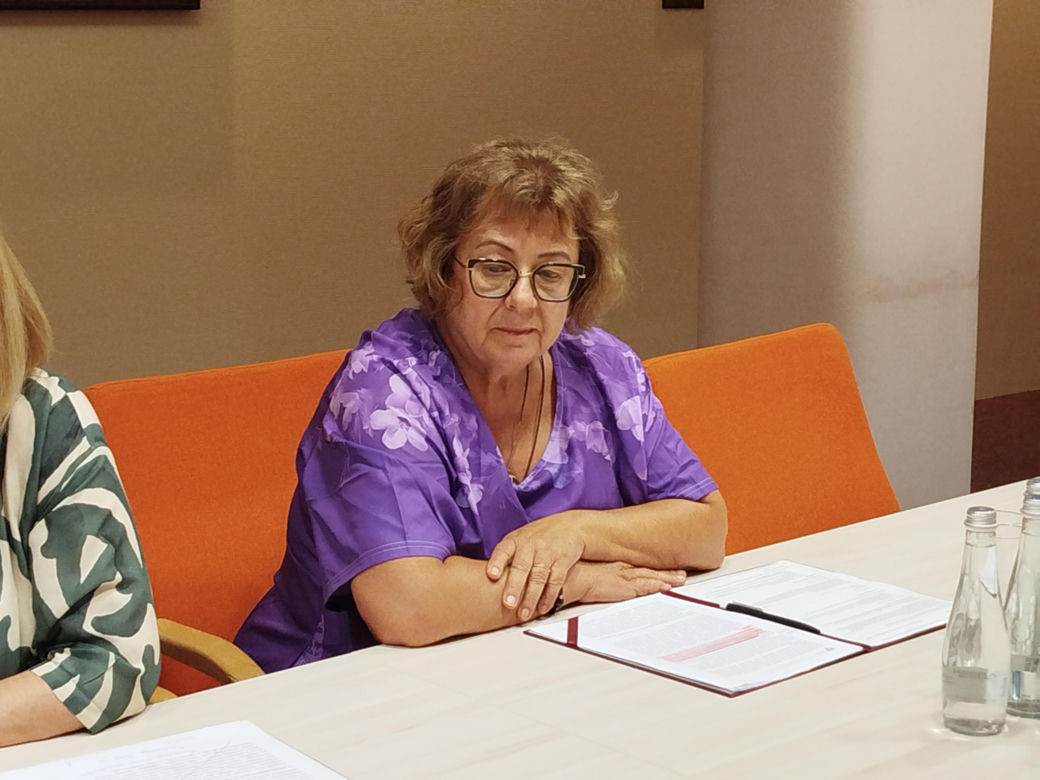 Akademia Nauk Stosowanych Mazovia prowadzi rekrutację uzupełniającą na nowy kierunek studiów – psychologię!