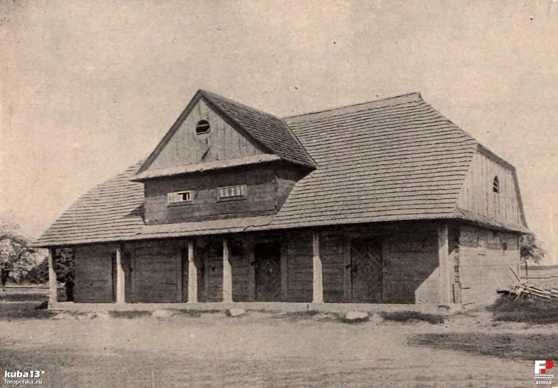 Biała Podlaska