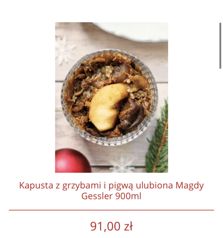 Ile kosztują święta u gwiazd? 