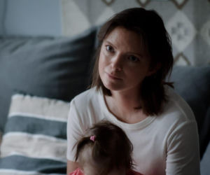 Premiera w czerwcu w HBO Max.