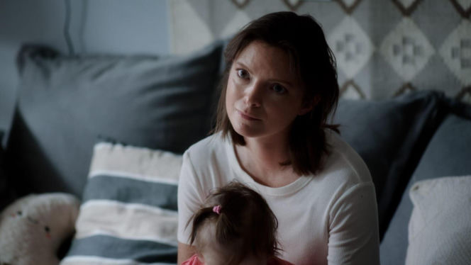 Premiera w czerwcu w HBO Max.