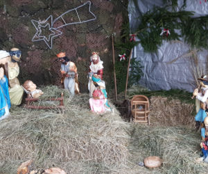 ZOO Toruń zaprasza!