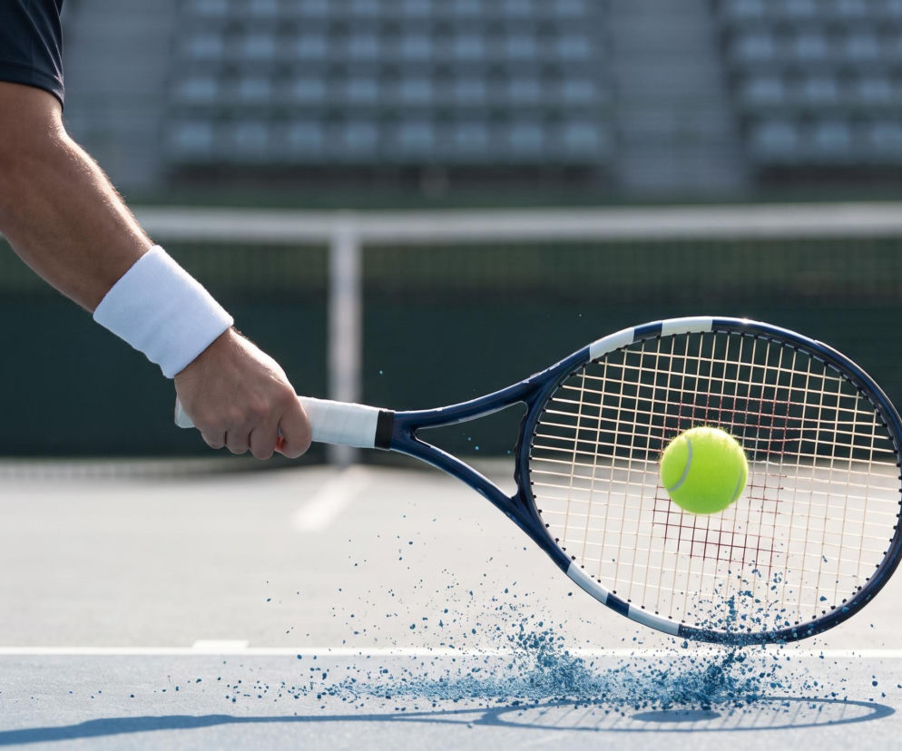 US Open. Wyniki drugiej rundy mężczyzn
