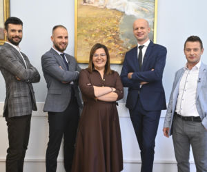 Rolnik szuka żony - finał 12. edycji