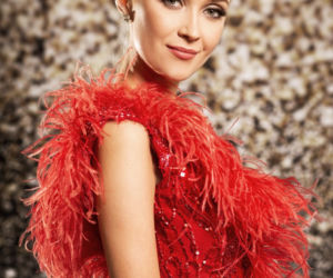 14. Marta Machnik