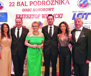 bal podroznika NJ1