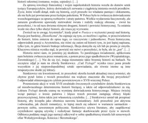 ARKUSZE CKE - Matura j.polski - poziom podstawowy 2019 - co było na maturze z polskiego?