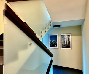 Kameralna kamienica premium w otoczeniu zrewitalizowanego Parku Centralnego w Gdyni