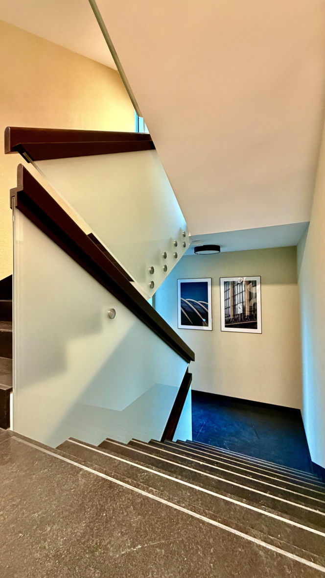 Kameralna kamienica premium w otoczeniu zrewitalizowanego Parku Centralnego w Gdyni